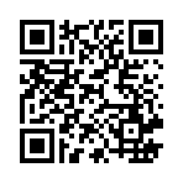 code-qr